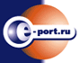 e-port.ru