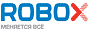 Robox